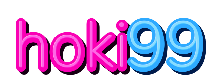 hoki99 — logo kanal