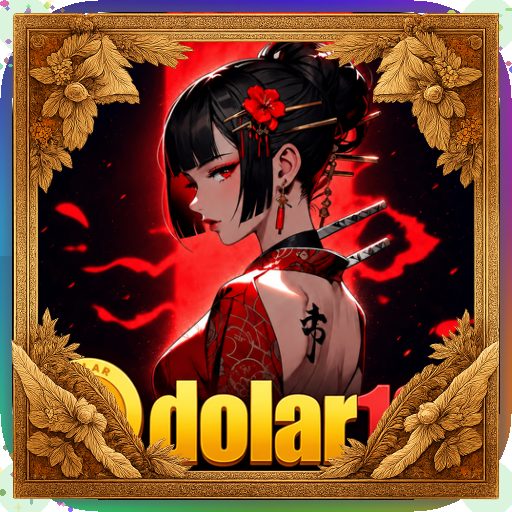 dolar138 — mitra unggulan