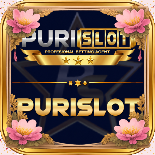 purislot — galeri pratinjau - APK Resmi