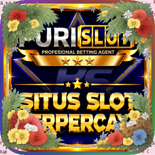 purislot — galeri pratinjau Resmi APK